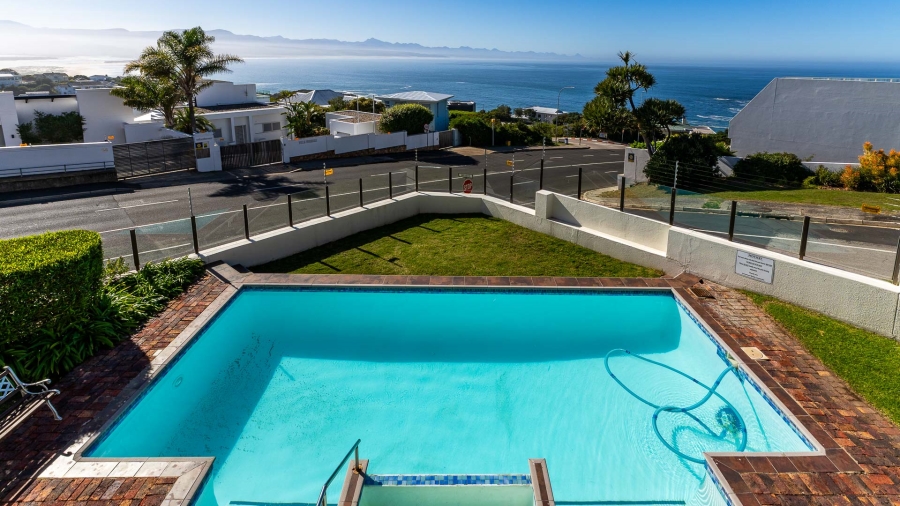 2 Bedroom Property for Sale in Plettenberg Bay Central Western Cape